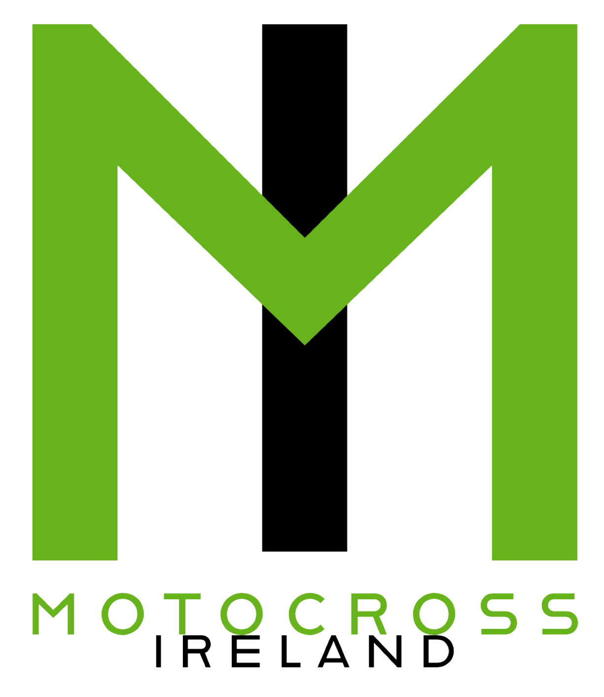 Motocross Ireland